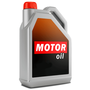 Motorolie afbeelding van autoonderdelen24