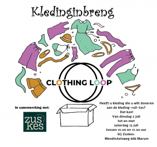 Inbrengposter zuskes