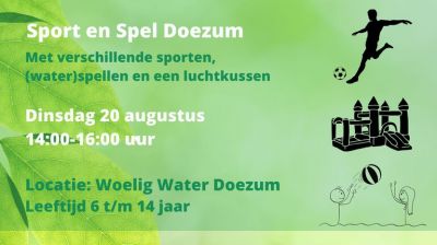 640 afbeelding 56141721134690