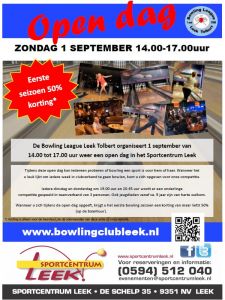 2024opendag