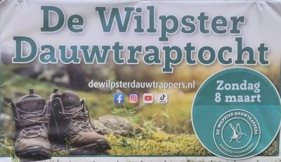 628096062 1345998830875729 1972869598898156447 n