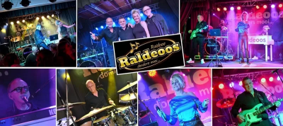 Raldeoos
