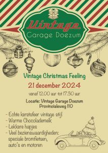 Vintage christmas-1 241201 140057