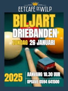 472201677 1108000167787044 7264444778383598108 n