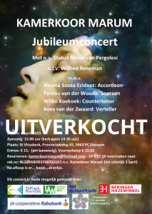 Poster km