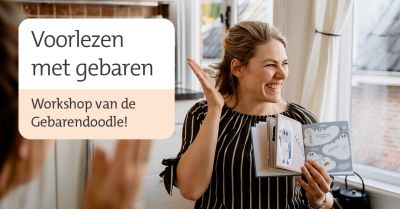 Voorlezen-met-gebaren-facebook