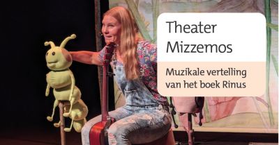 Theater-mizzemos-facebook