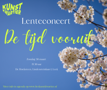 Lenteconcert (1)