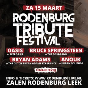 Rodenburgtribute 2025 vierkant