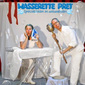 Wasserette-300x300