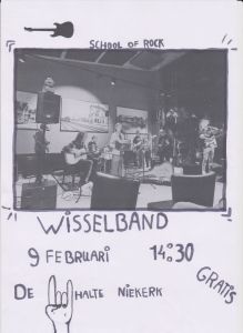 Scan 20250121