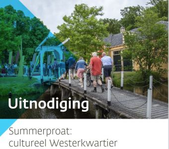 Summerproat-2025