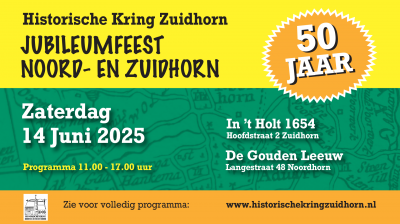 Historische kring
