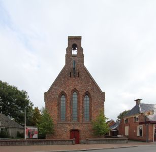  aduard kerk