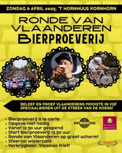 Rvv bierproeverij jpg