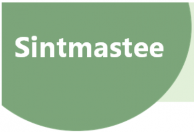 Schermafbeelding 2025-03-17 122413