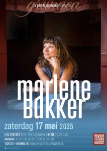 Tgig-poster-marlene-bakker-1000px-724x1024
