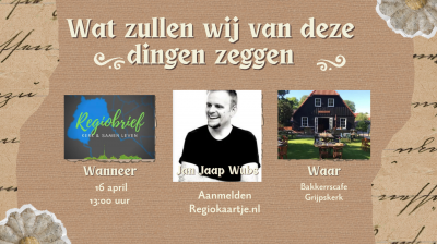 Beige and brown organic vintage group project presentation(3)