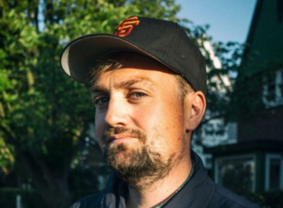 Tim-knol