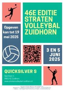 Flyer2025