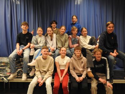 Zat kids 2025 (002)