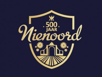 500 jaar nienoord
