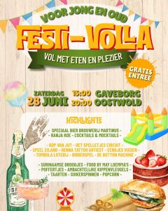 Poster familiefestival (instagram-bericht (45))