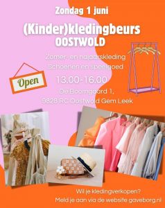 Afbeelding van whatsapp op 2025-03-19 om 12.29.20 41421f69