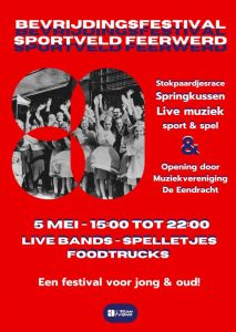 Flyer-5-mei-kleur-724x1024