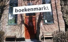boekenmarkt