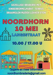 Braderie1