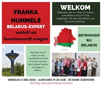Welkom 6 mei 2025-1