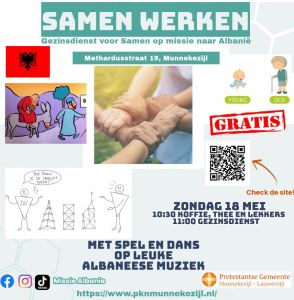 AlbanieY-actie-3