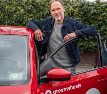 Fotocredit-jeroen-zondag-greenwheels