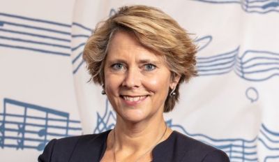 Wilgis schoffelmeijer hoorcentrum