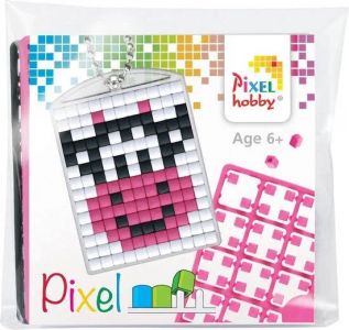 Pixel