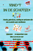 Schermafbeelding 2025-05-14 164839