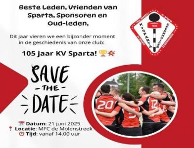 105jubileum