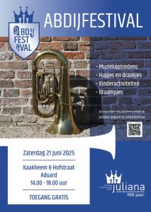 2025-abdijfestival