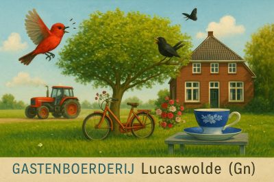 Visite kaartje levi 20250525-wa0000