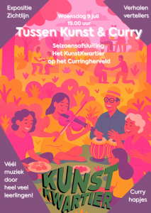 Tussen-kunst-curry-3-724x1024