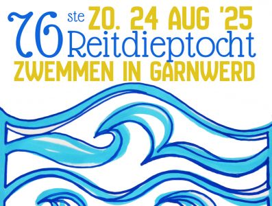 Reitdieptocht 2025 poster-1