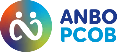 Anbo pcob
