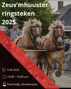 520418607 1036833408618498 1980859038152173687 n