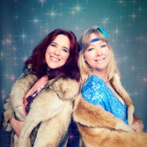Beatrice-en-vera-van-der-poel-dancing-queens-foto-anne-van-gelder