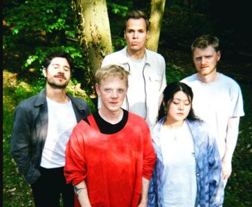 Teis semey quintet