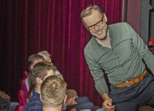 Hans-aarsman-detectiveparadijs-foto-jiri-buller-liggend