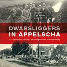 Dwarsliggers
