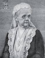 Koningin Emma