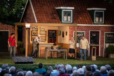 Openluchtspel 2024-1041